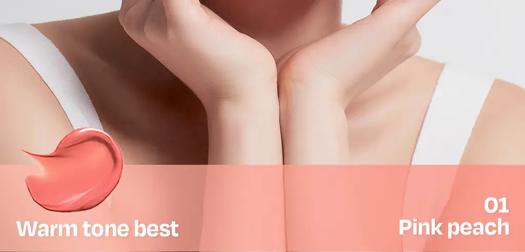 [한정기획] 코시에로 플럼퍼 모음전 (13종 택 1) 상세페이지 50